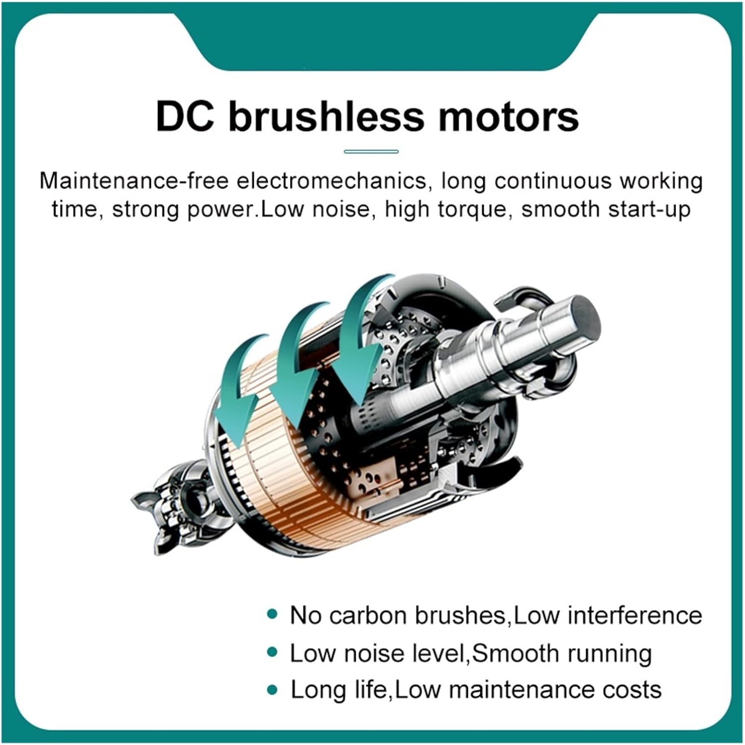 リンナイ 業務用 電子ジャーガス炊飯器 RR-S100VL 都市ガス 一升炊き