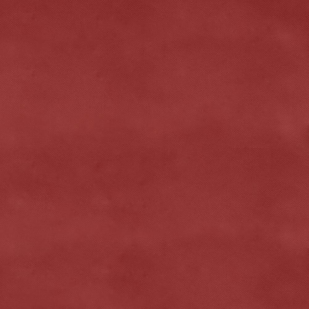 García de Pou 196.50 Mantelines Spunbond Plegado Z, 60 G/M2, 100 x 100 cm, Burdeos, 200 Unidades