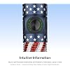 Product Photo 5