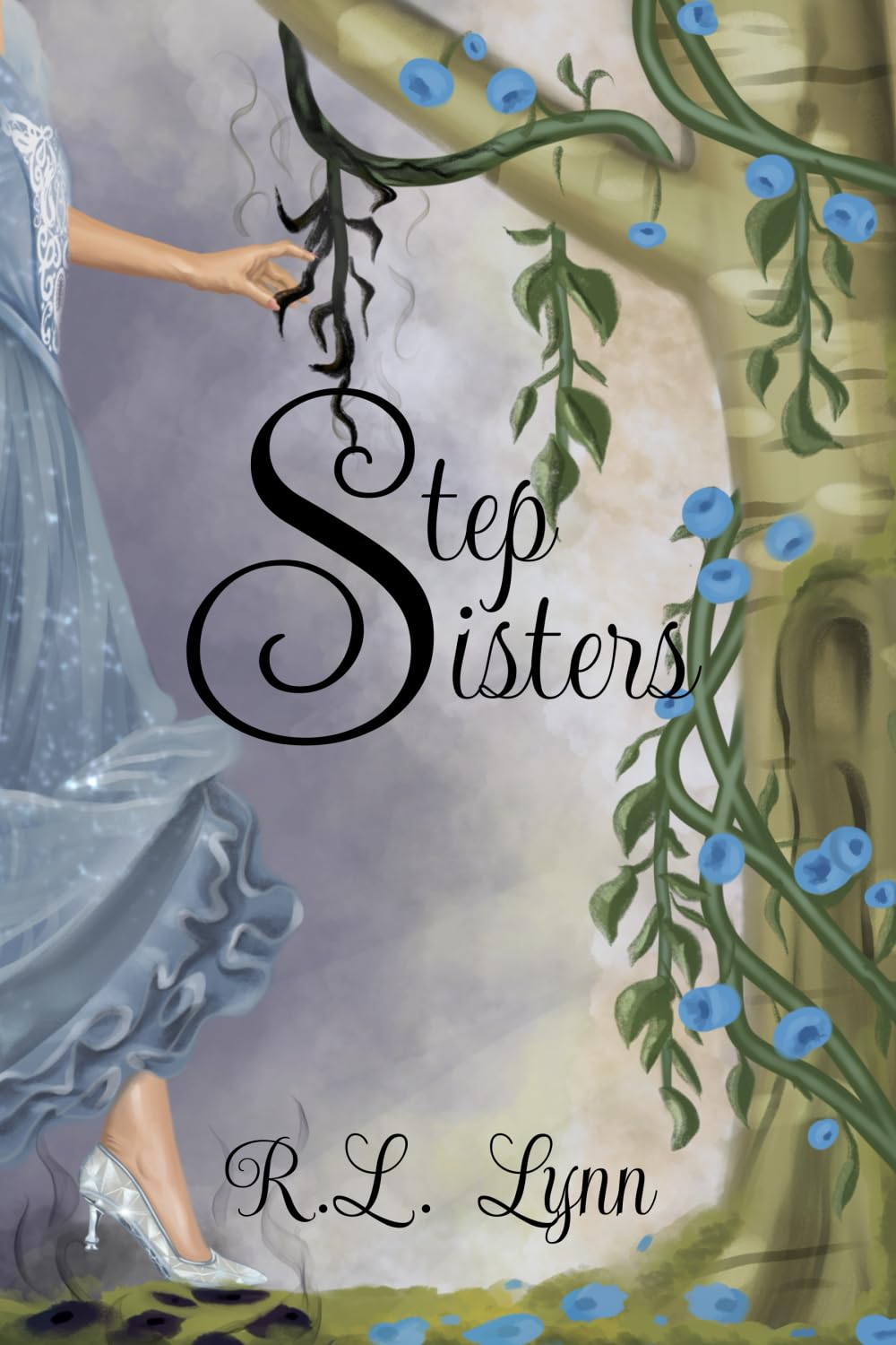 Stepsisters