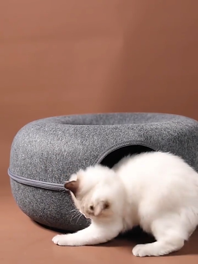 超人気売切れ必至！ドッグ／キャット　ベッド 超人気売切れ必至！ドッグ／キャット ベッド