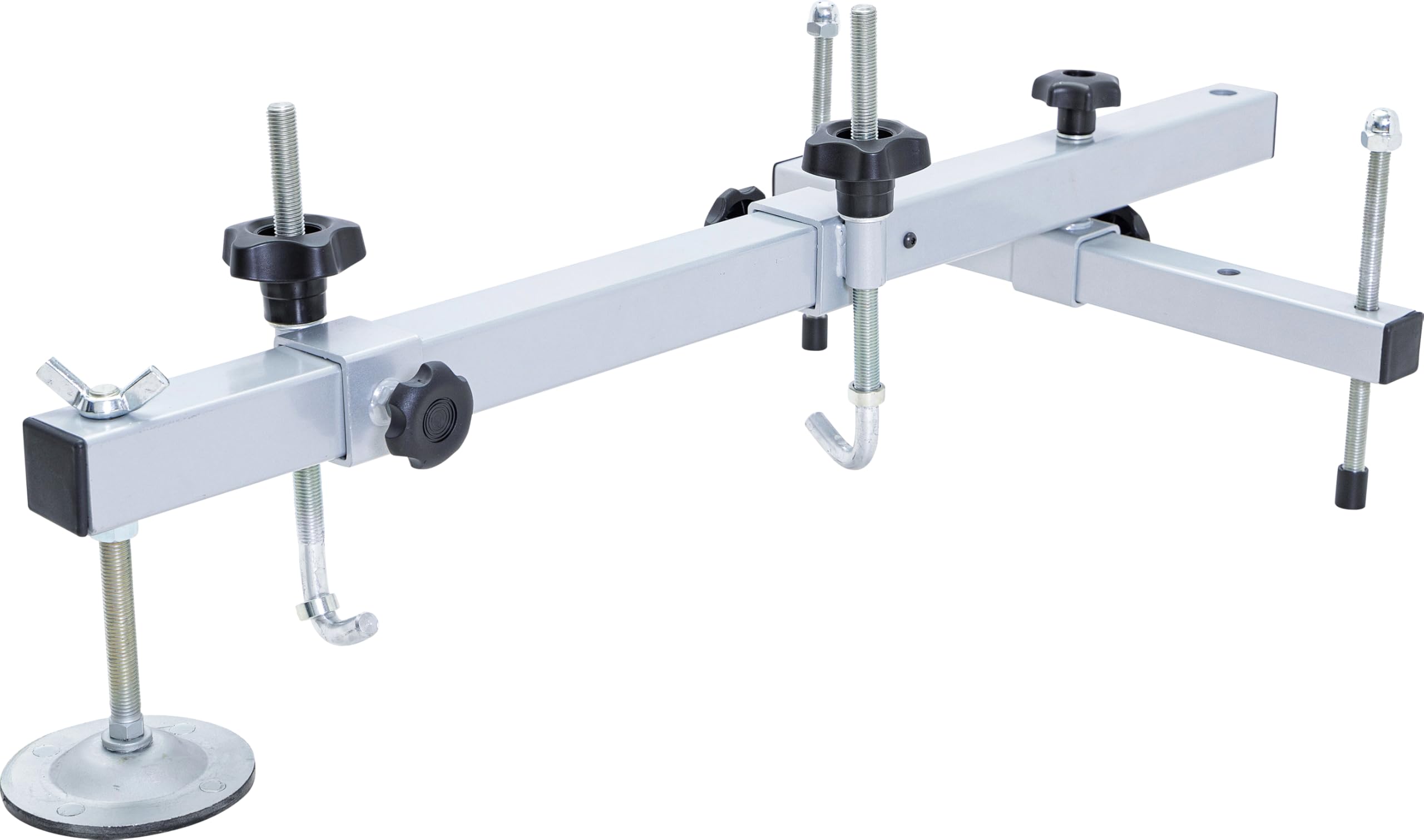BGS 8606 | Soporte de motor y caja de cambios | 690 - 1050 mm