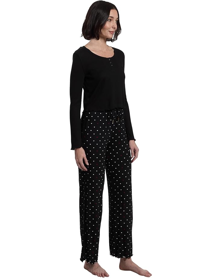 HONEYDEW Too Sweet Lounge Set - #2 of 4