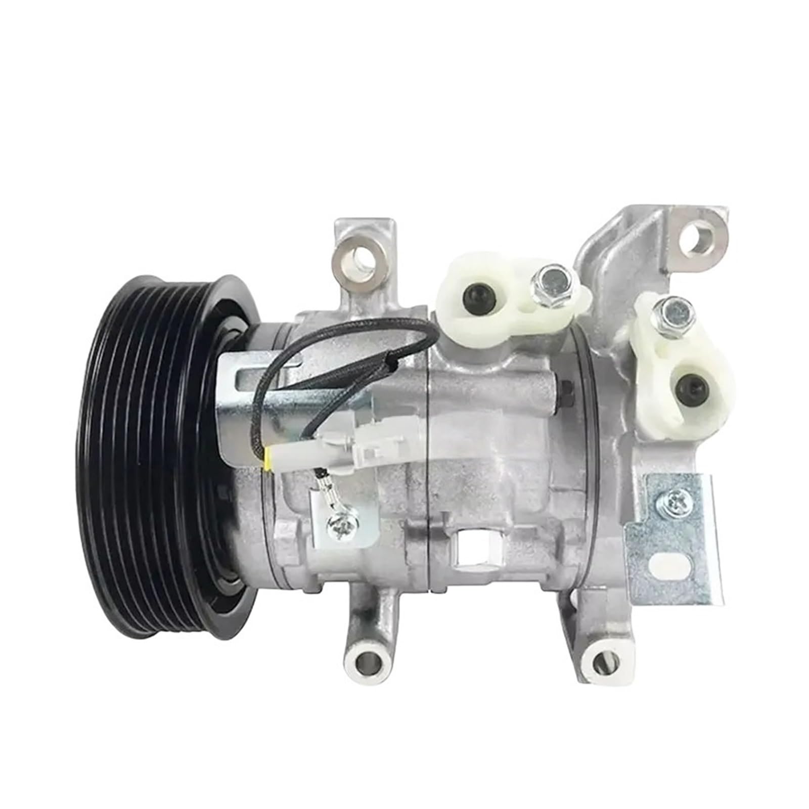 AC Compressors Compatible for Toyota Hilux 447280-2720 4472802720 88320-0K660 883200K520 88320-0K580 883200K660 883200K5 88310-0KB60