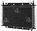 Hayden Automotive 697 Transmission Oil Cooler