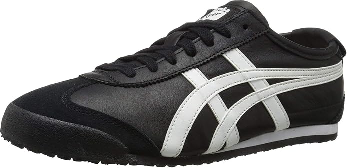 Onitsuka Tiger Mexico 66 Vulc Su, Women 