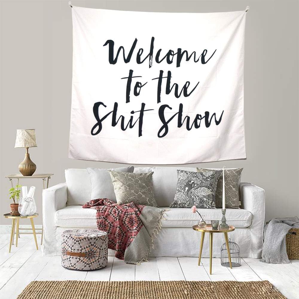 GonHui RGB+IC Corner Floor Lamp, LED Smart Floor Lamp Compatible with Alexa, Color Changing Ambience Light with Music Sync, Modern Corner Lit Standing Lamp for Living Room Bedroom Gaming Room