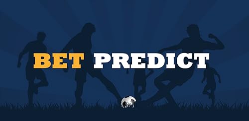 Bet Predict