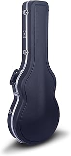 335 guitar case for sale
