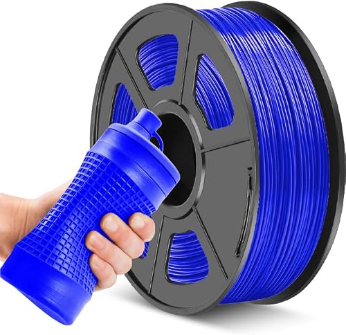 JAYO TPU Blue 1.00kg