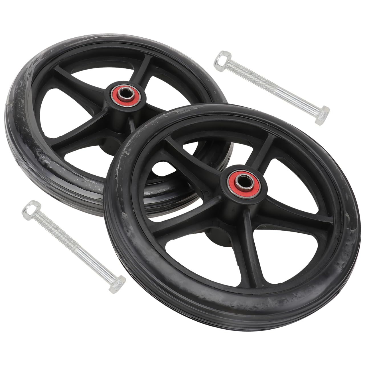 product_img5