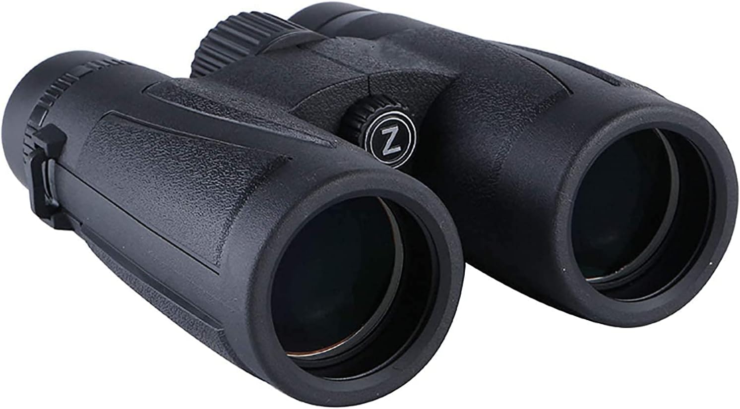 アールビバン 深崎暮人 版画 「GRADUATION C/E」 ミクスドメディア