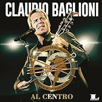 Algopix Similar Product 1 - Al Centro