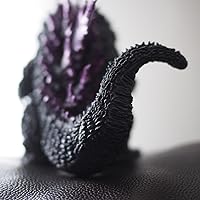 デフォリアル　ゴジラ（1999）ミレニアム　一般流通版　中古品 Amazon | GARAGE TOY デフォリアル ゴジラ (1999) 一般流通版