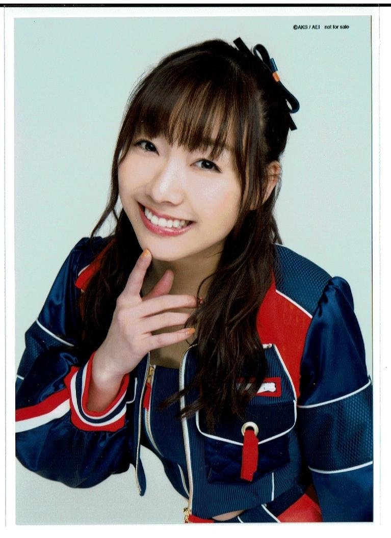 SKE48の10乗　表紙:須田亜香里　Amazon限定 SKE48の10乗|書籍詳細|扶桑社