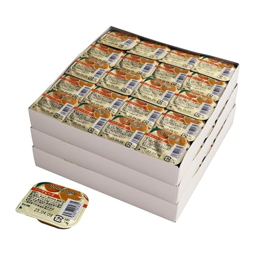 [}t[h ]y퉷z }[}[hW 3 560g 14g×40 p H e  ze g؂ 