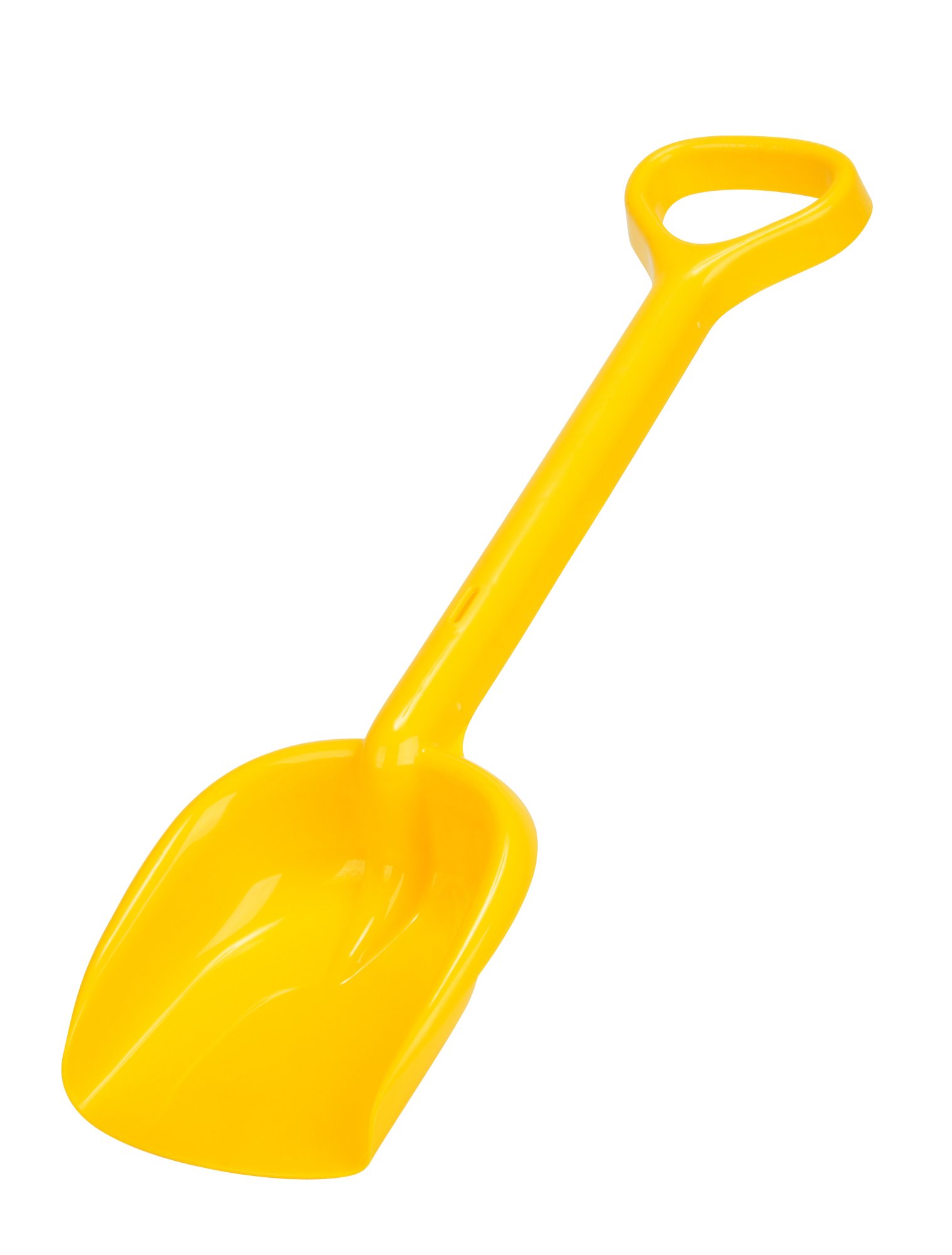 SIMBA Eimergarnitur/Sandspielzeug / 6 Teile Koala-Set di secchielli per sabbia, 6 pezzi, Colore, 107114510