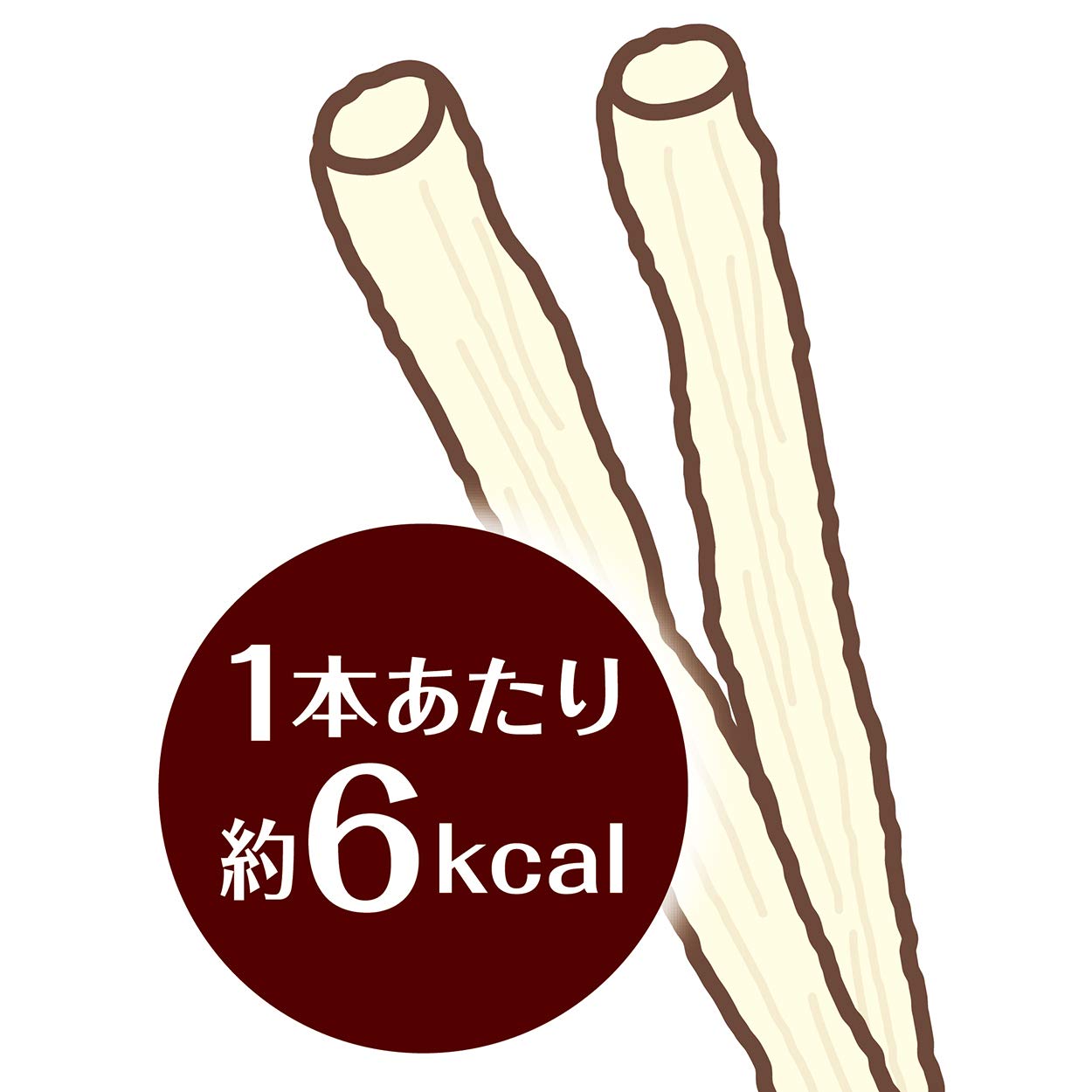 Amazon.co.jp: ペティオ (Petio) 極細デンタルガム グレインフリー 80g