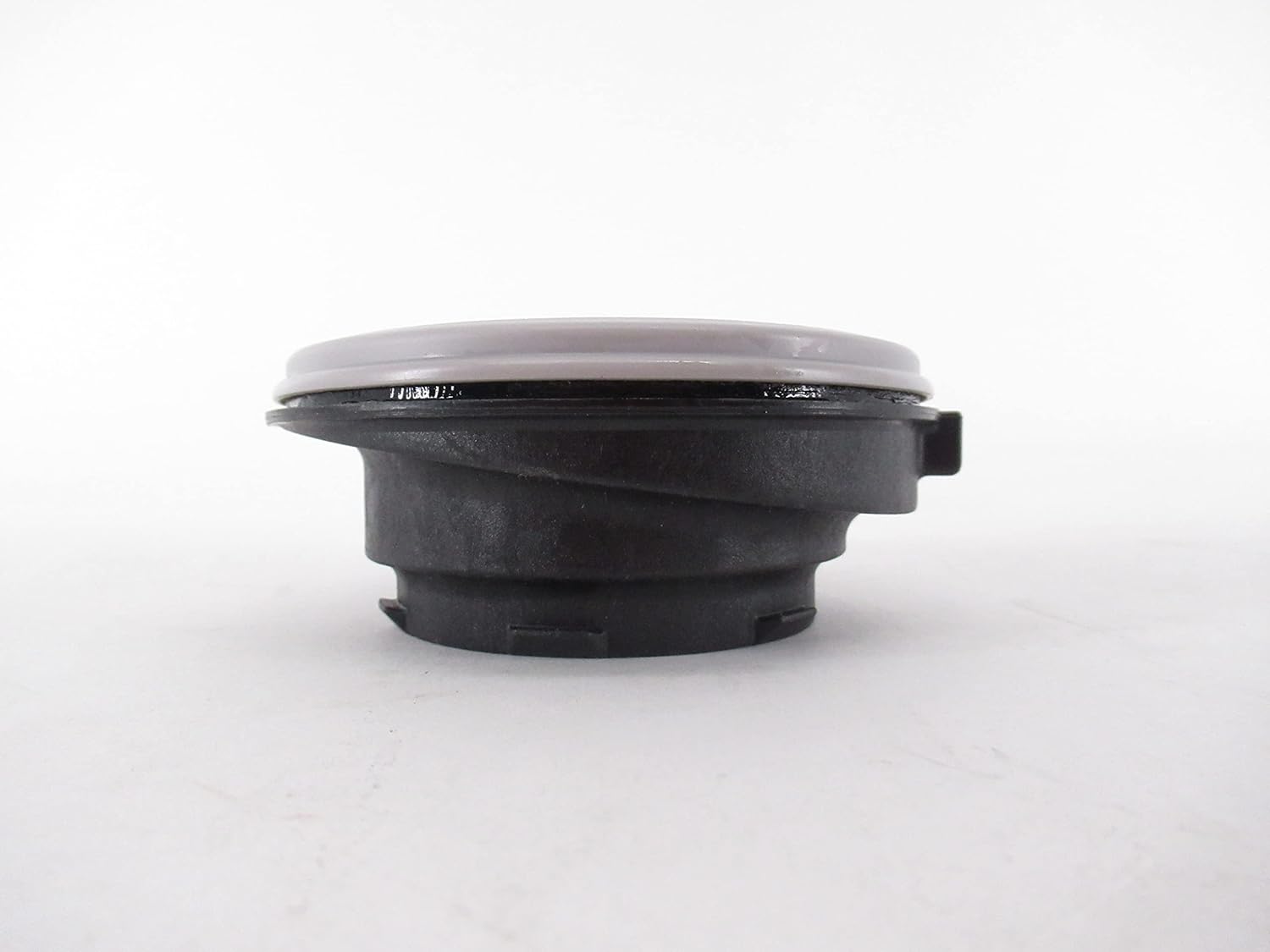 Mazda C273-34-38XB Suspension Strut Mount Bushing