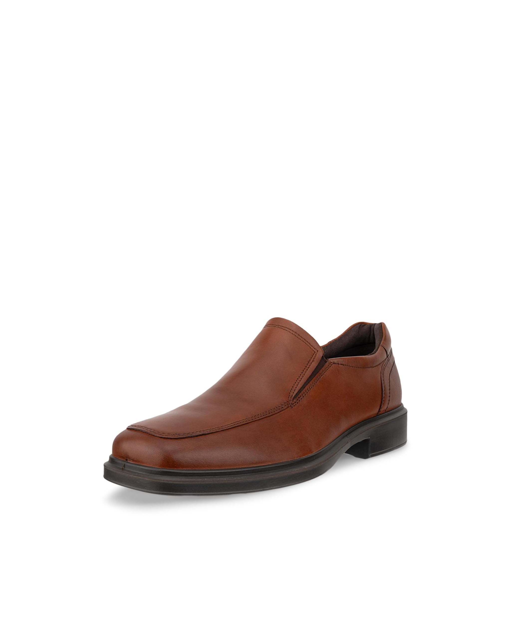 Men's Helsinki 2.0 Apron Toe Slip-on Loafers