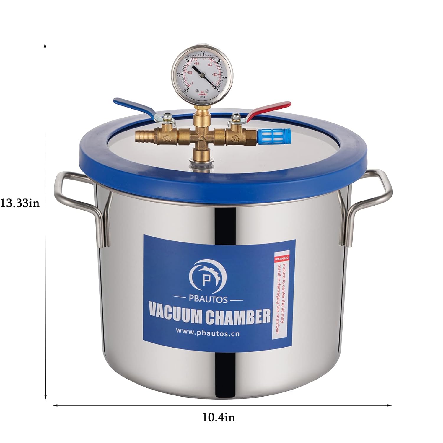 Degassing Silicones and Essential Oils Perfect for Stabilizing Wood