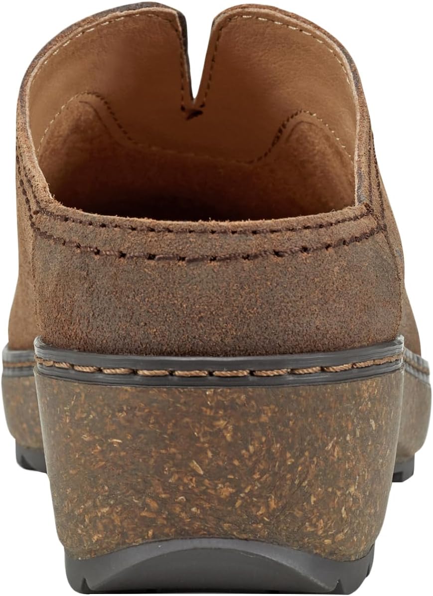 Earth Womens Kolia - Image 8