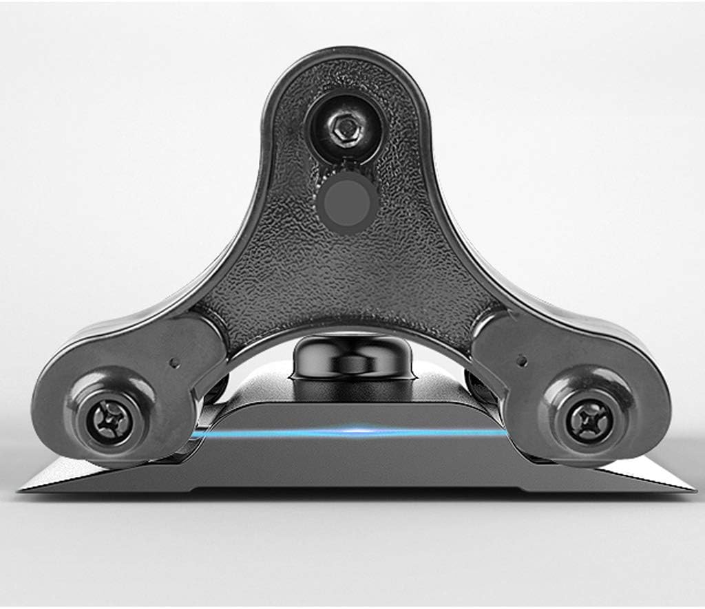 Fitness Abdominal Muscle Wheel Fitness Abdominal Muscle Wheel Fitness Equipment Abdominal Muscle Wheel Fitness Equipment Abdominal Muscle Home Gym