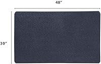 Vista 2 de VersaTex - Alfombrilla multiusos de goma