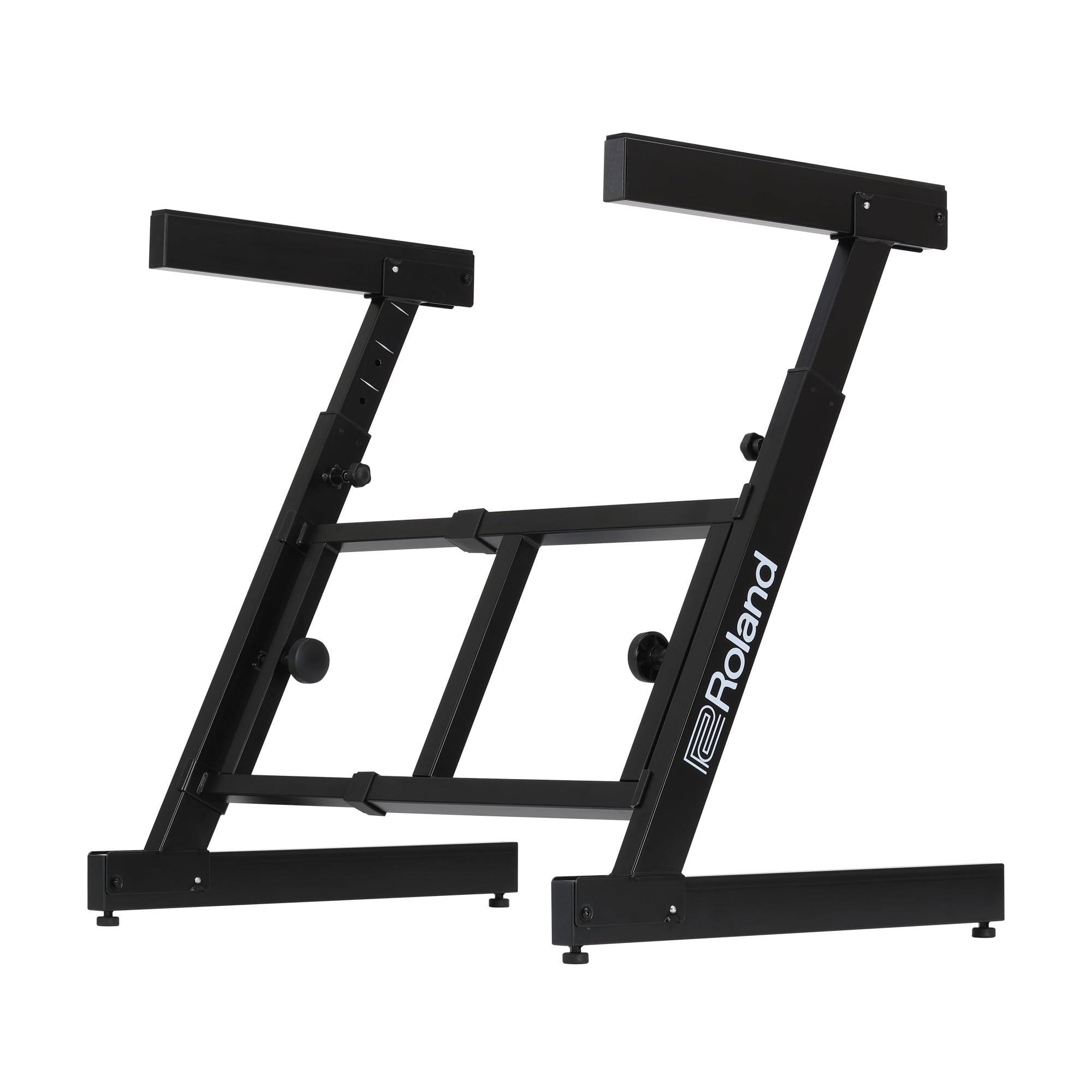 Roland キーボードスタンド Roland KS-13 Keyboard Stand キーボードスタンド ローランド
