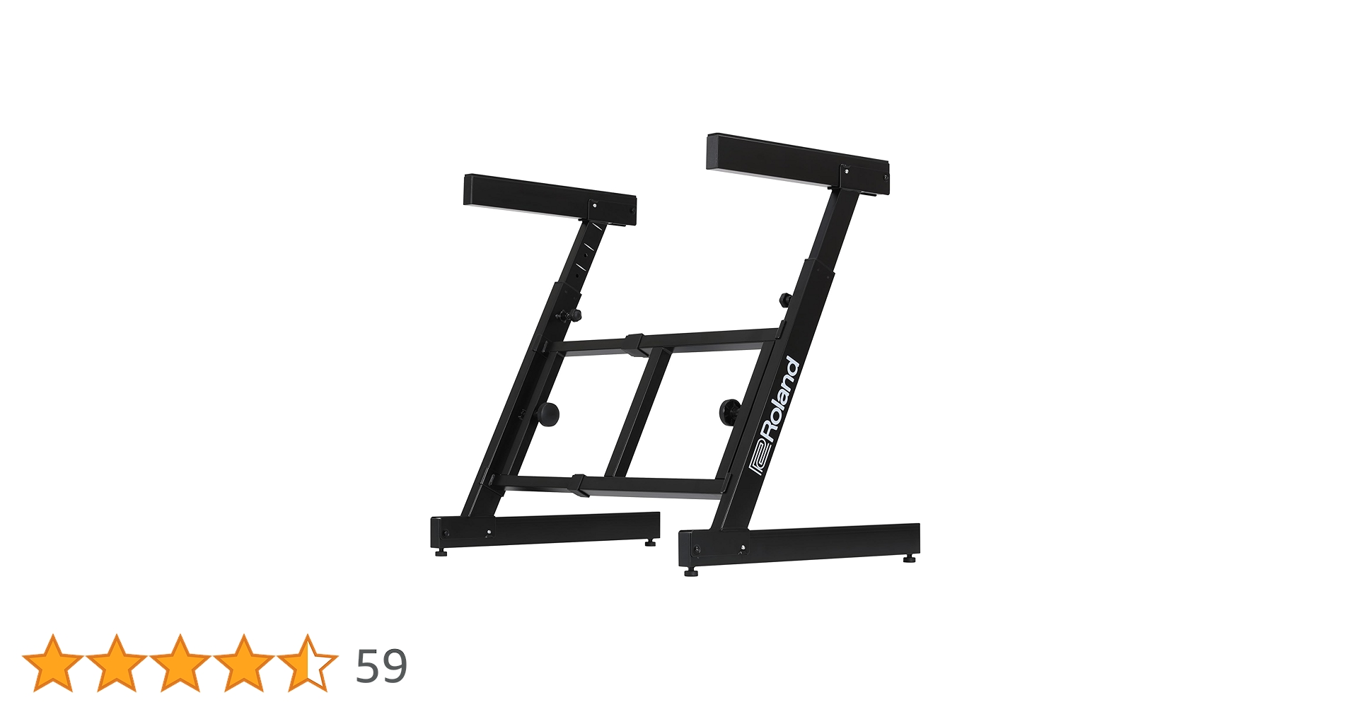 61CSjHkkwNL.jpg_BO30,255,255,