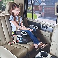 Vista 2 de Graco 4Ever Asiento de automóvil 4 en 1