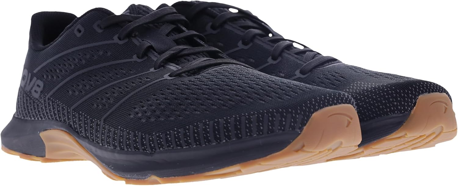 INOV8 Women's F-Fly - Minimalist Gym Shoes