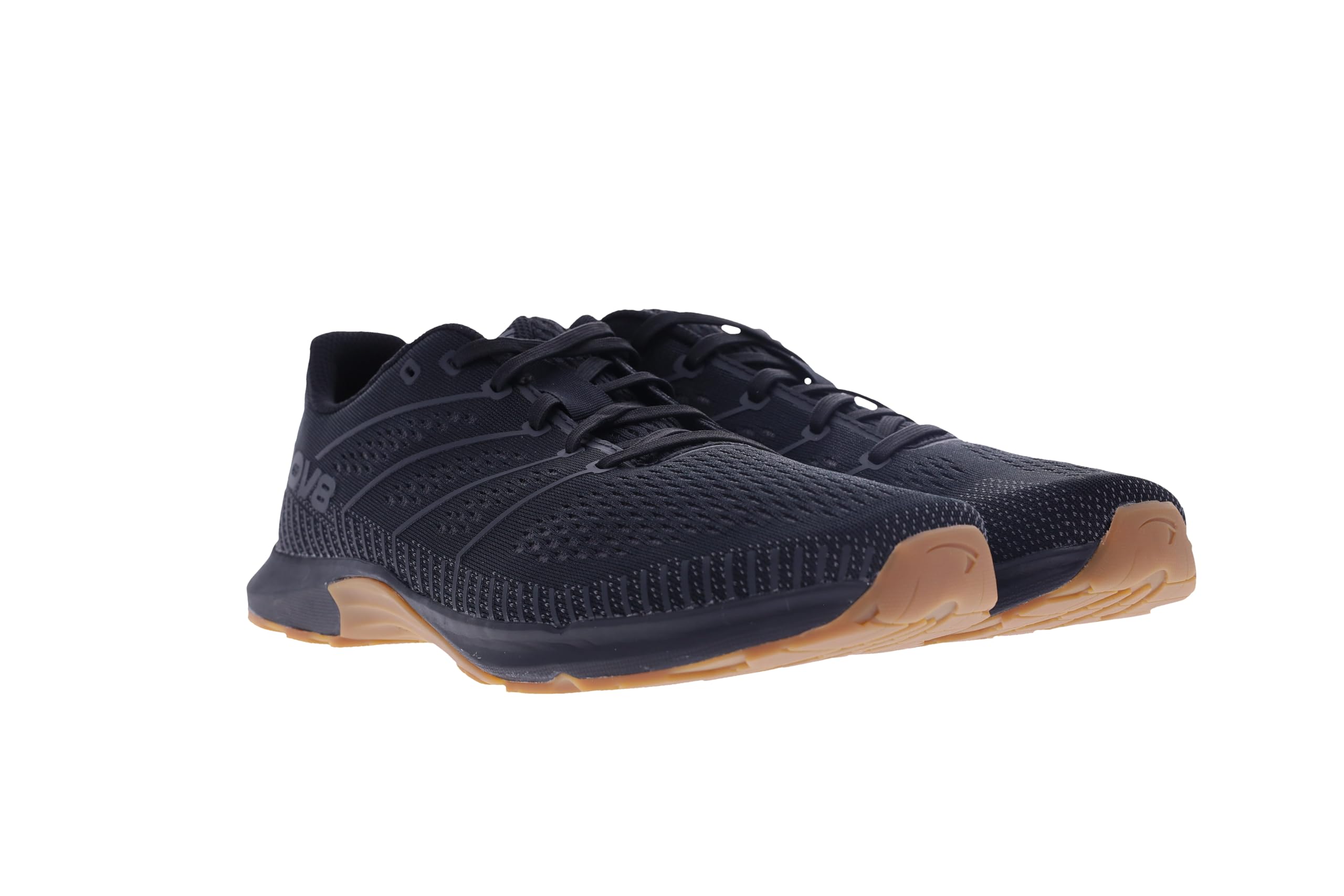 INOV8 F-Fly ZapatillasHombre