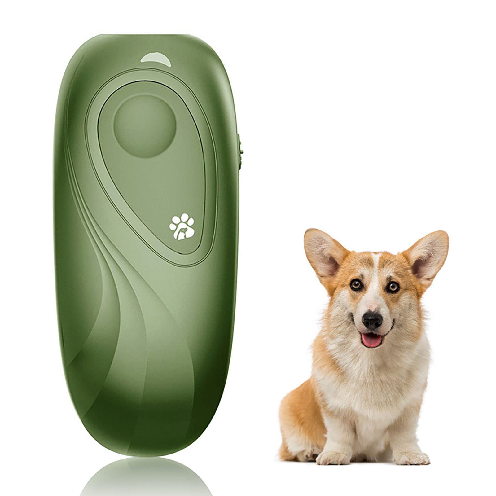 Are High Frequency Sounds Bad For Dogs