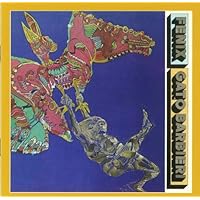 Fenix