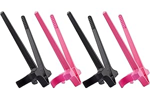 Gamer Snack Chopsticks