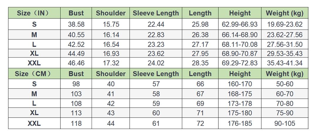 Maglione da uomo a collo alto 100% cachemire maglione a maniche lunghe di base in cashmere morbido maglione caldo