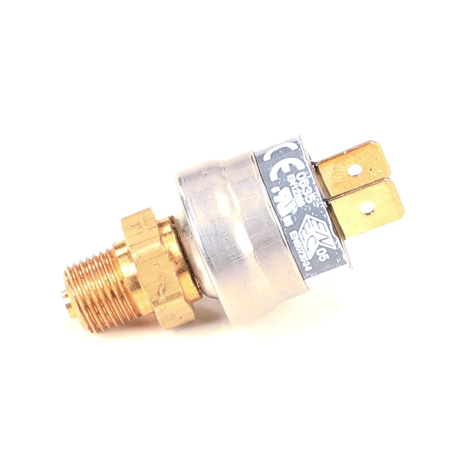 Cornelius 620043083 Switch Sold Out Water Viper