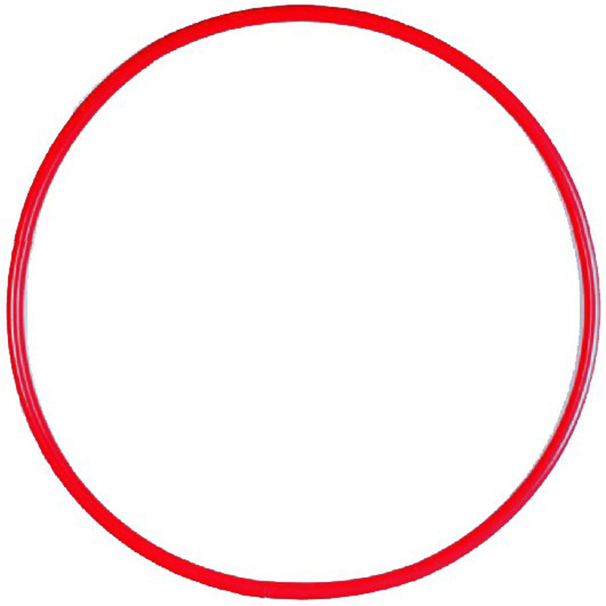 Plein Ciel | CERCEAU ROND 65CM TREMBLAY Plein Ciel | CERCEAU ROND 65CM TREMBLAY