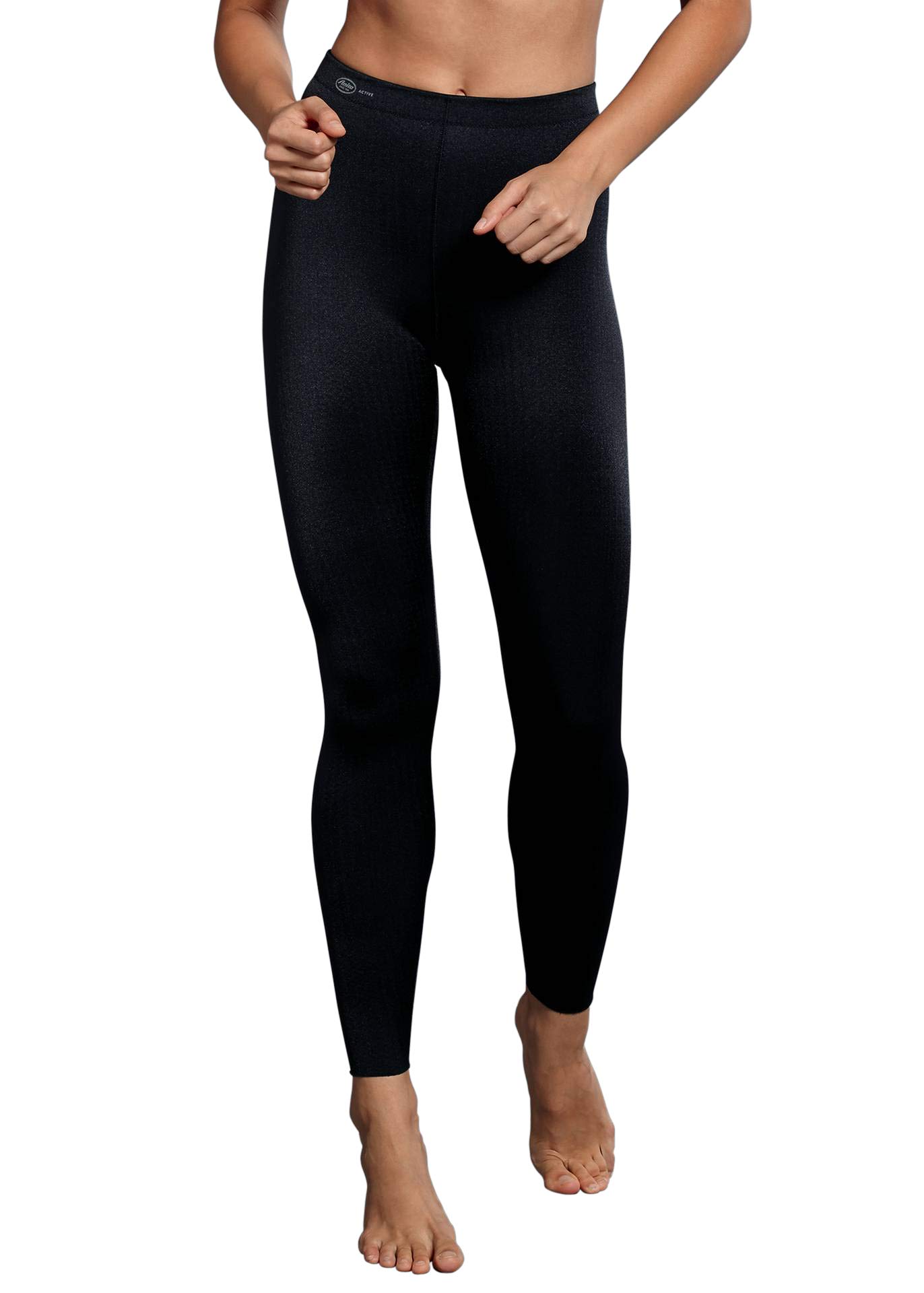 Anita Sport Tights Massage - Pantalón Mujer