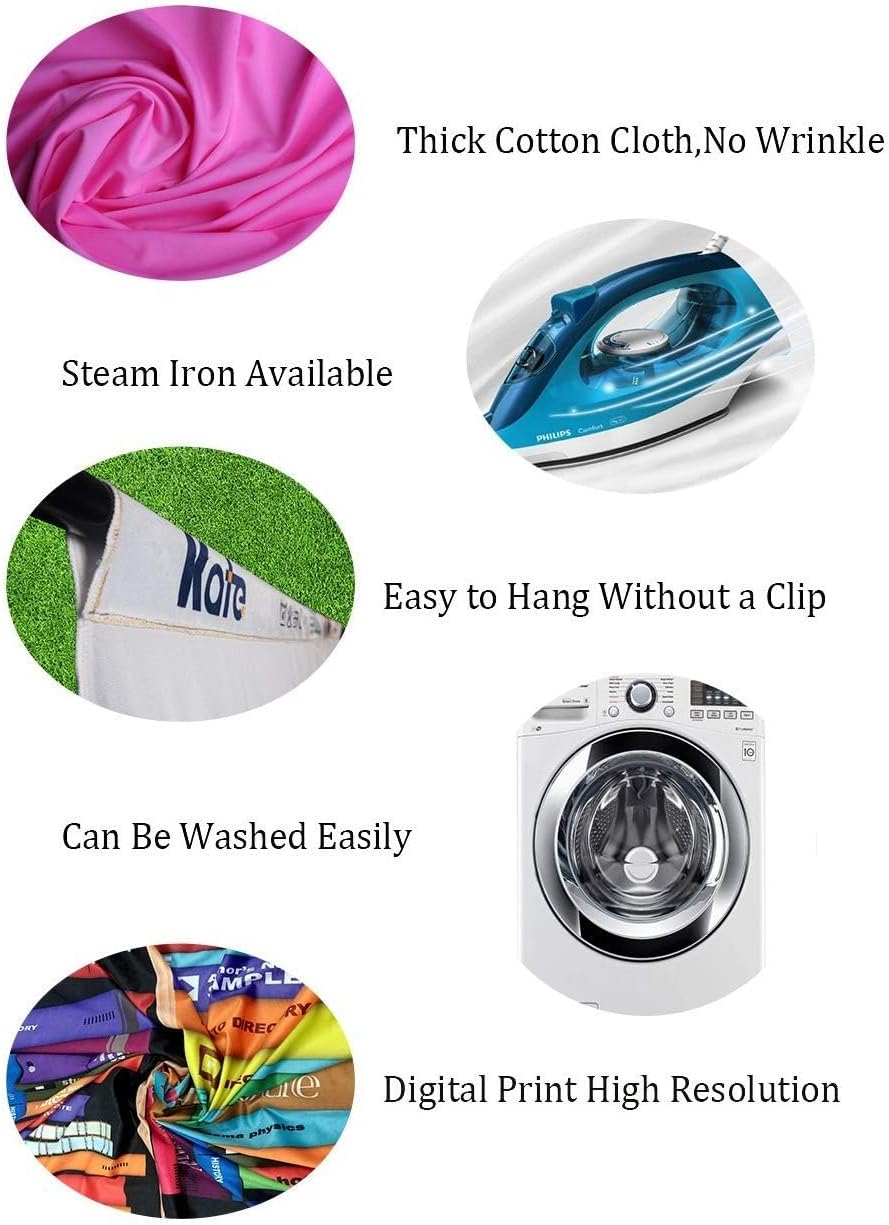 Kate 7×5ft Christmas New Year Backdrop Photography Winter Snowy European Balcony Lights Pine Needles Pine Tree Dot Glitter Background Christmas Photographer Studio Props Photo Backgrounds