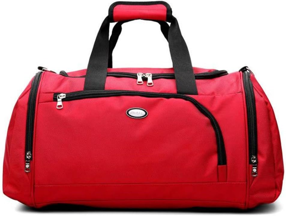 Sports Gym Bags Travel Bags Men For Fitness Training Duffle Bags