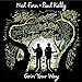 Goin' Your Way (2CD Set)
