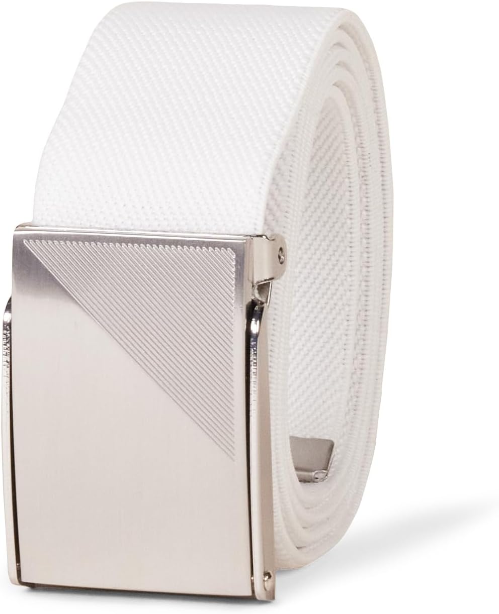 adidas golf belts sale