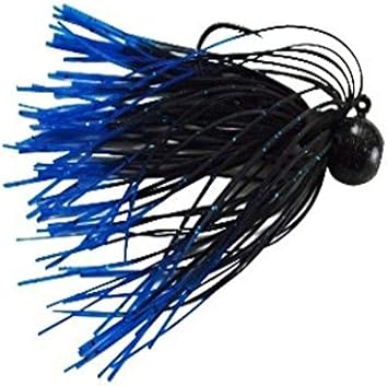 BNR Bnr Tackle Jig 3 8 Oz