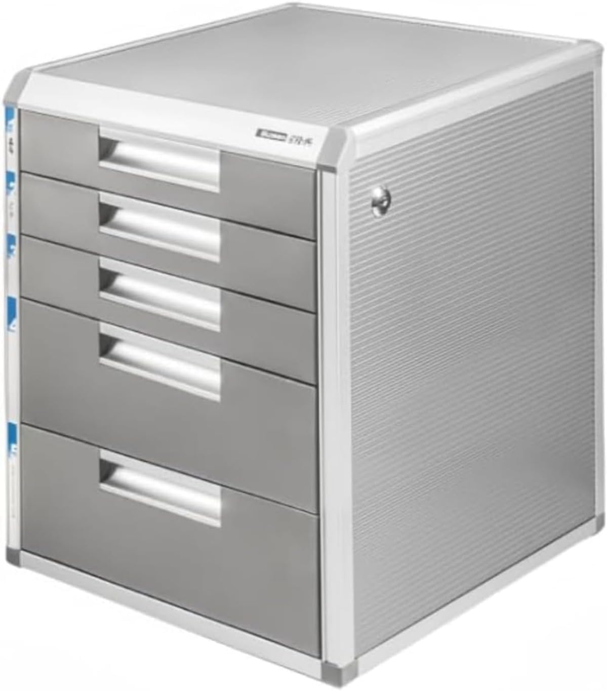 仙助 包丁 牛刀 銀三 安来鋼 銀紙三号 210mm 水牛八角柄 ステンレス