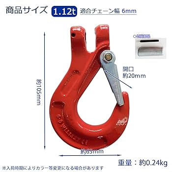 61CSlbOPKHL._UF350,350_QL80_.jpg