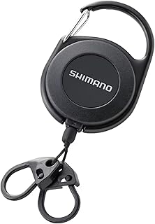 シマノ2025年の注目新製品
