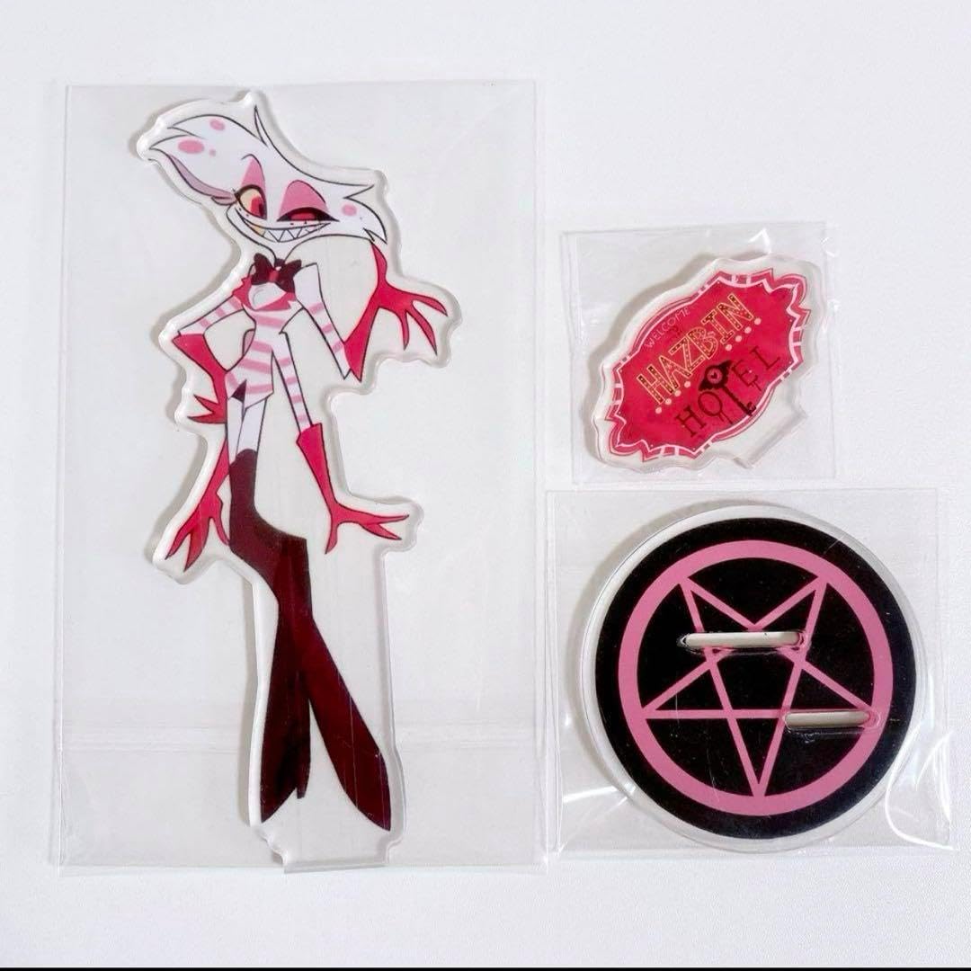 YMO CDセット 7枚組 完全生産限定盤 YMO CDセット 7枚組