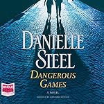 Cover of Dangerous Games